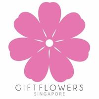 Gift Flowers SG coupons